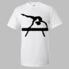 Ultra Cotton T-Shirt Thumbnail