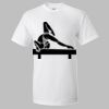 Ultra Cotton T-Shirt Thumbnail