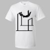 Ultra Cotton T-Shirt Thumbnail