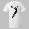Ultra Cotton T-Shirt Thumbnail