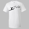 Ultra Cotton T-Shirt Thumbnail