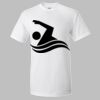 Ultra Cotton T-Shirt Thumbnail