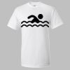 Ultra Cotton T-Shirt Thumbnail