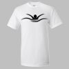 Ultra Cotton T-Shirt Thumbnail