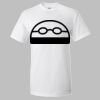 Ultra Cotton T-Shirt Thumbnail