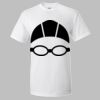 Ultra Cotton T-Shirt Thumbnail