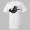 Ultra Cotton T-Shirt Thumbnail