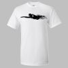 Ultra Cotton T-Shirt Thumbnail