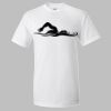 Ultra Cotton T-Shirt Thumbnail