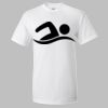 Ultra Cotton T-Shirt Thumbnail