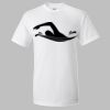 Ultra Cotton T-Shirt Thumbnail