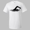 Ultra Cotton T-Shirt Thumbnail
