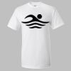 Ultra Cotton T-Shirt Thumbnail