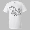 Ultra Cotton T-Shirt Thumbnail