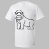 Ultra Cotton T-Shirt Thumbnail