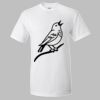 Ultra Cotton T-Shirt Thumbnail