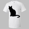 Ultra Cotton T-Shirt Thumbnail