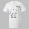 Ultra Cotton T-Shirt Thumbnail