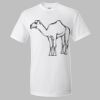 Ultra Cotton T-Shirt Thumbnail