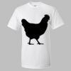 Ultra Cotton T-Shirt Thumbnail
