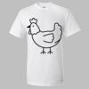 Ultra Cotton T-Shirt Thumbnail