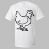 Ultra Cotton T-Shirt Thumbnail