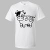 Ultra Cotton T-Shirt Thumbnail