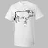 Ultra Cotton T-Shirt Thumbnail