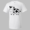 Ultra Cotton T-Shirt Thumbnail