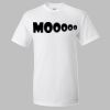 Ultra Cotton T-Shirt Thumbnail