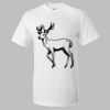 Ultra Cotton T-Shirt Thumbnail
