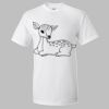 Ultra Cotton T-Shirt Thumbnail