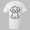 Ultra Cotton T-Shirt Thumbnail
