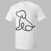 Ultra Cotton T-Shirt Thumbnail