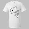 Ultra Cotton T-Shirt Thumbnail