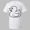 Ultra Cotton T-Shirt Thumbnail