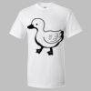 Ultra Cotton T-Shirt Thumbnail