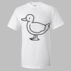 Ultra Cotton T-Shirt Thumbnail