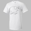 Ultra Cotton T-Shirt Thumbnail