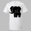 Ultra Cotton T-Shirt Thumbnail