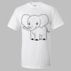 Ultra Cotton T-Shirt Thumbnail
