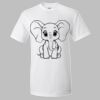 Ultra Cotton T-Shirt Thumbnail