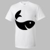 Ultra Cotton T-Shirt Thumbnail