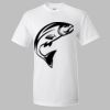 Ultra Cotton T-Shirt Thumbnail