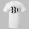 Ultra Cotton T-Shirt Thumbnail