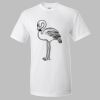 Ultra Cotton T-Shirt Thumbnail