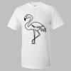 Ultra Cotton T-Shirt Thumbnail