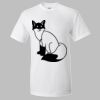 Ultra Cotton T-Shirt Thumbnail
