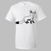 Ultra Cotton T-Shirt Thumbnail