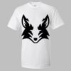 Ultra Cotton T-Shirt Thumbnail